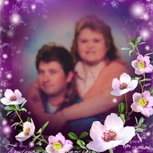 Meet your Posher, Shirley